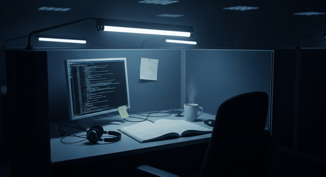 Call Center Agent at Everrest Insurance