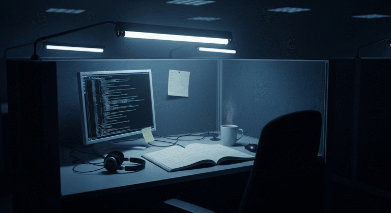 Call Center Agent at Everrest Insurance