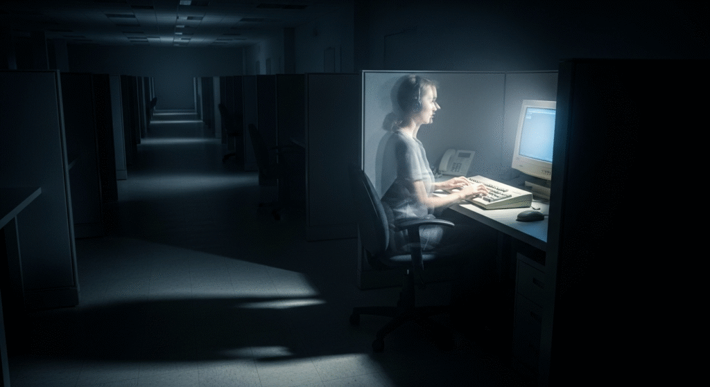 Call Center Agent at Everrest Insurance